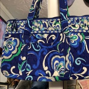 Vera Bradley purse